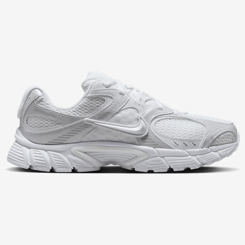 Nike V5 RNR