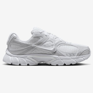 Nike V5 RNR
