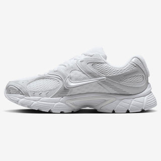 Nike V5 RNR
