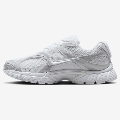 Nike V5 RNR