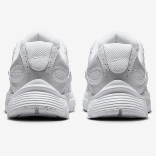Nike V5 RNR