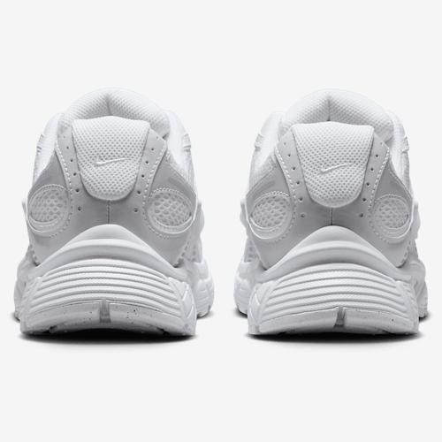 Nike V5 RNR