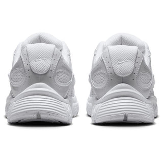 Nike V5 RNR
