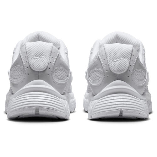 Nike V5 RNR