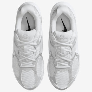 Nike V5 RNR