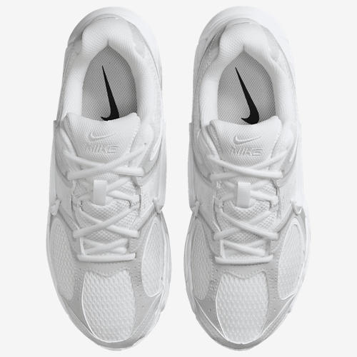 Nike V5 RNR