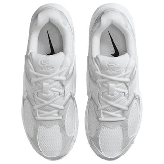 Nike V5 RNR
