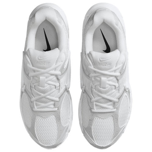 Nike V5 RNR