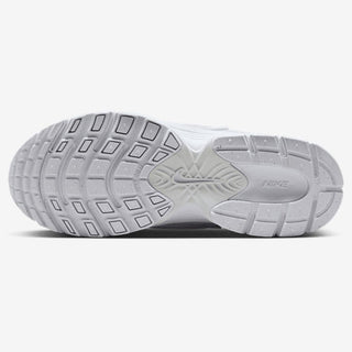 Nike V5 RNR