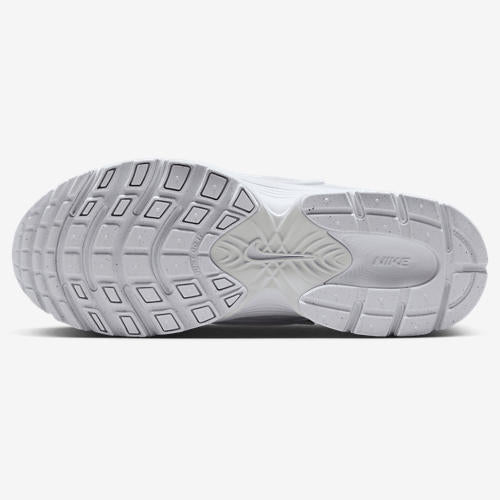 Nike V5 RNR