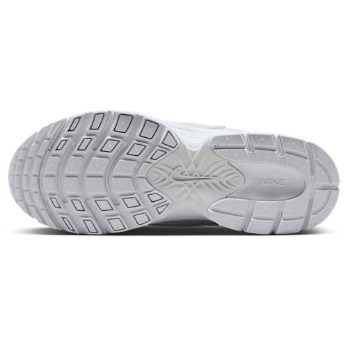 Nike V5 RNR
