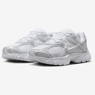 Nike V5 RNR
