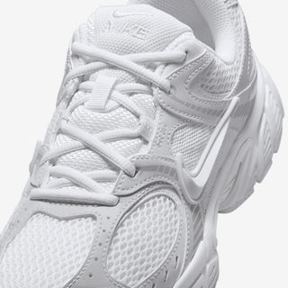 Nike V5 RNR