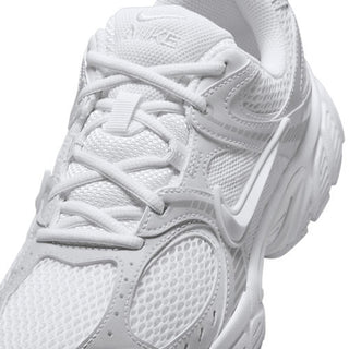 Nike V5 RNR