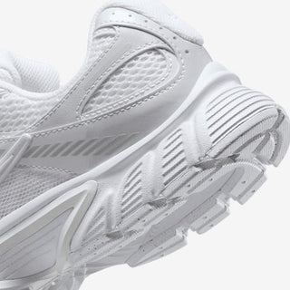 Nike V5 RNR