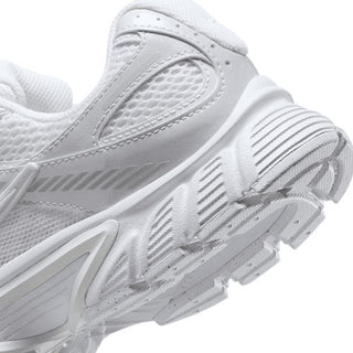 Nike V5 RNR
