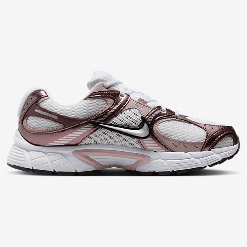 Nike V5 RNR