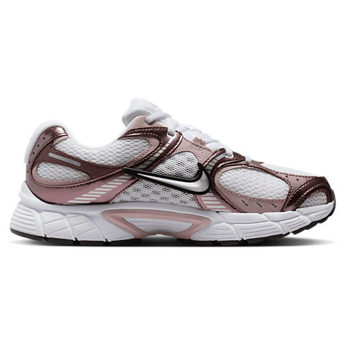 Nike V5 RNR