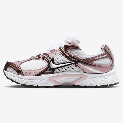 Nike V5 RNR