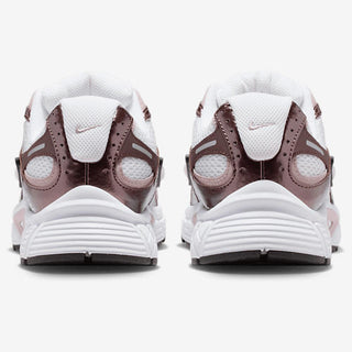 Nike V5 RNR