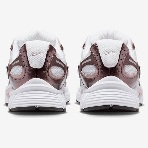 Nike V5 RNR