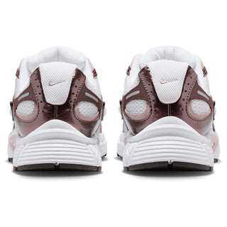 Nike V5 RNR