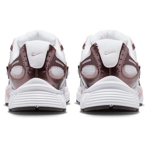 Nike V5 RNR