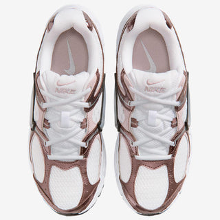 Nike V5 RNR