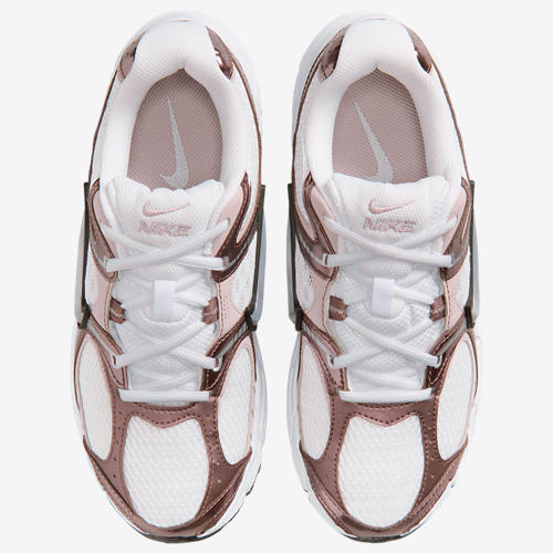 Nike V5 RNR