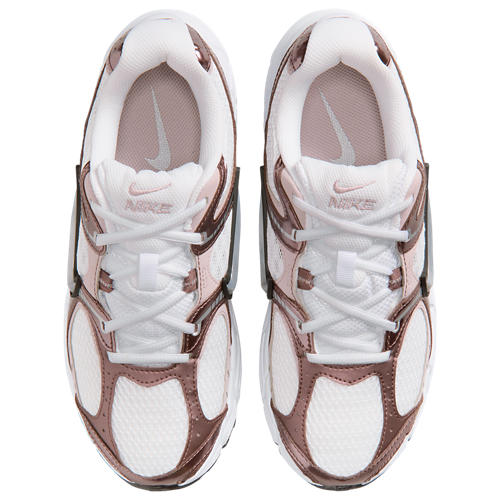 Nike V5 RNR