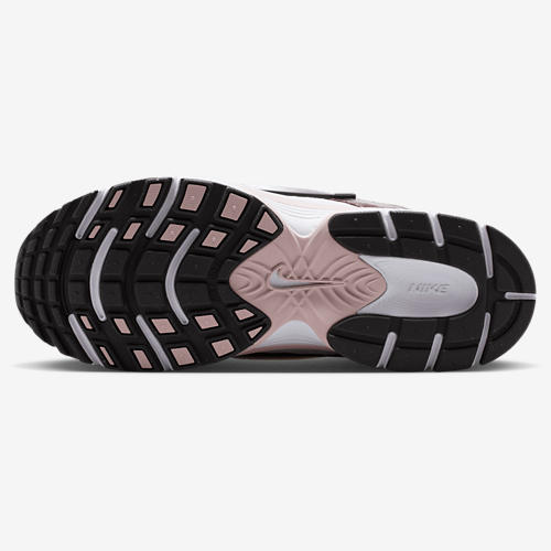 Nike V5 RNR