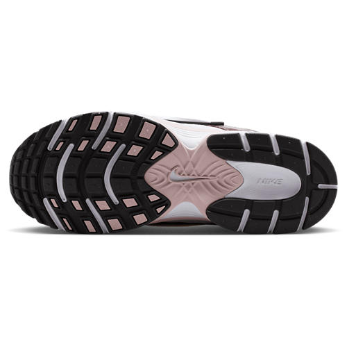 Nike V5 RNR