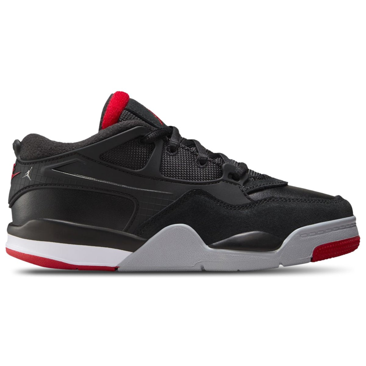 Jordan AJ 4 RM