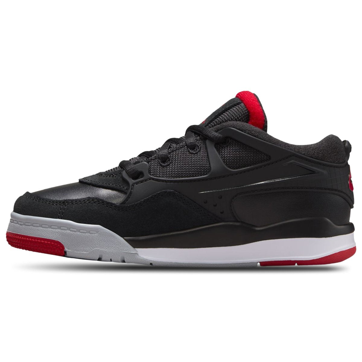 Jordan AJ 4 RM