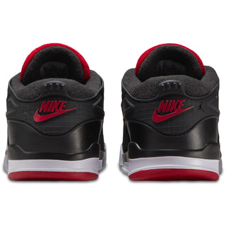 Jordan AJ 4 RM
