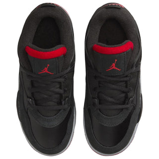 Jordan AJ 4 RM