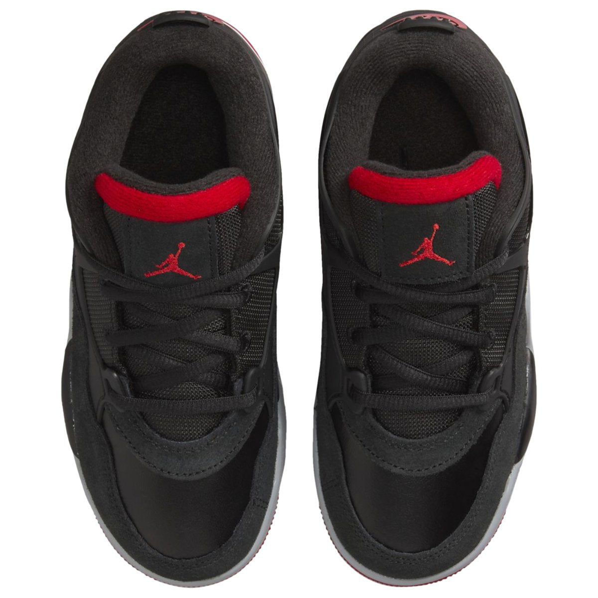 Jordan AJ 4 RM