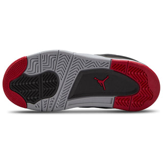 Jordan AJ 4 RM