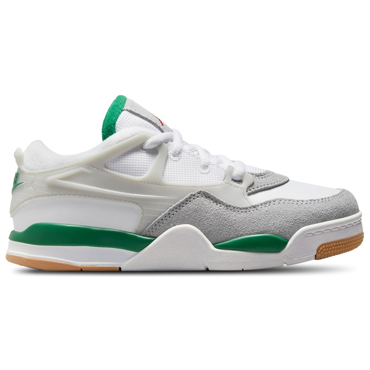 Jordan AJ 4 RM