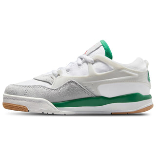 Jordan AJ 4 RM