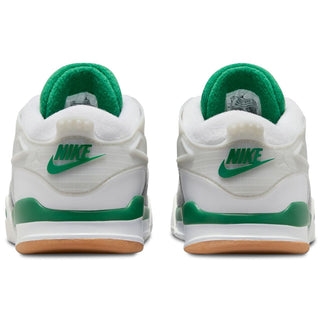 Jordan AJ 4 RM