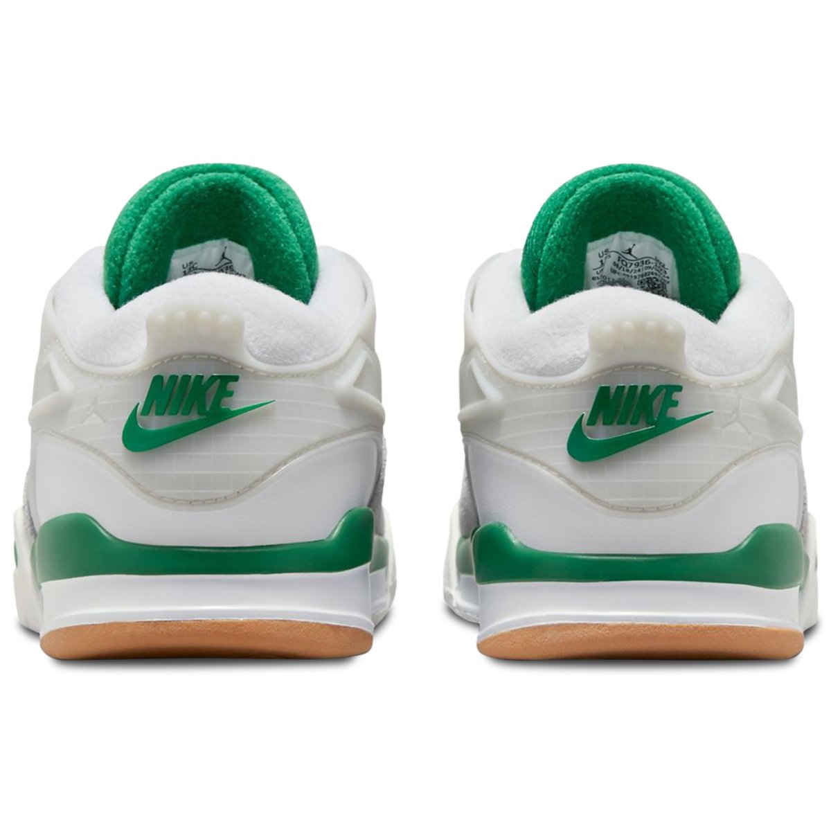Jordan AJ 4 RM