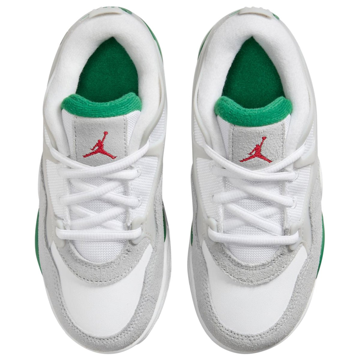 Jordan AJ 4 RM