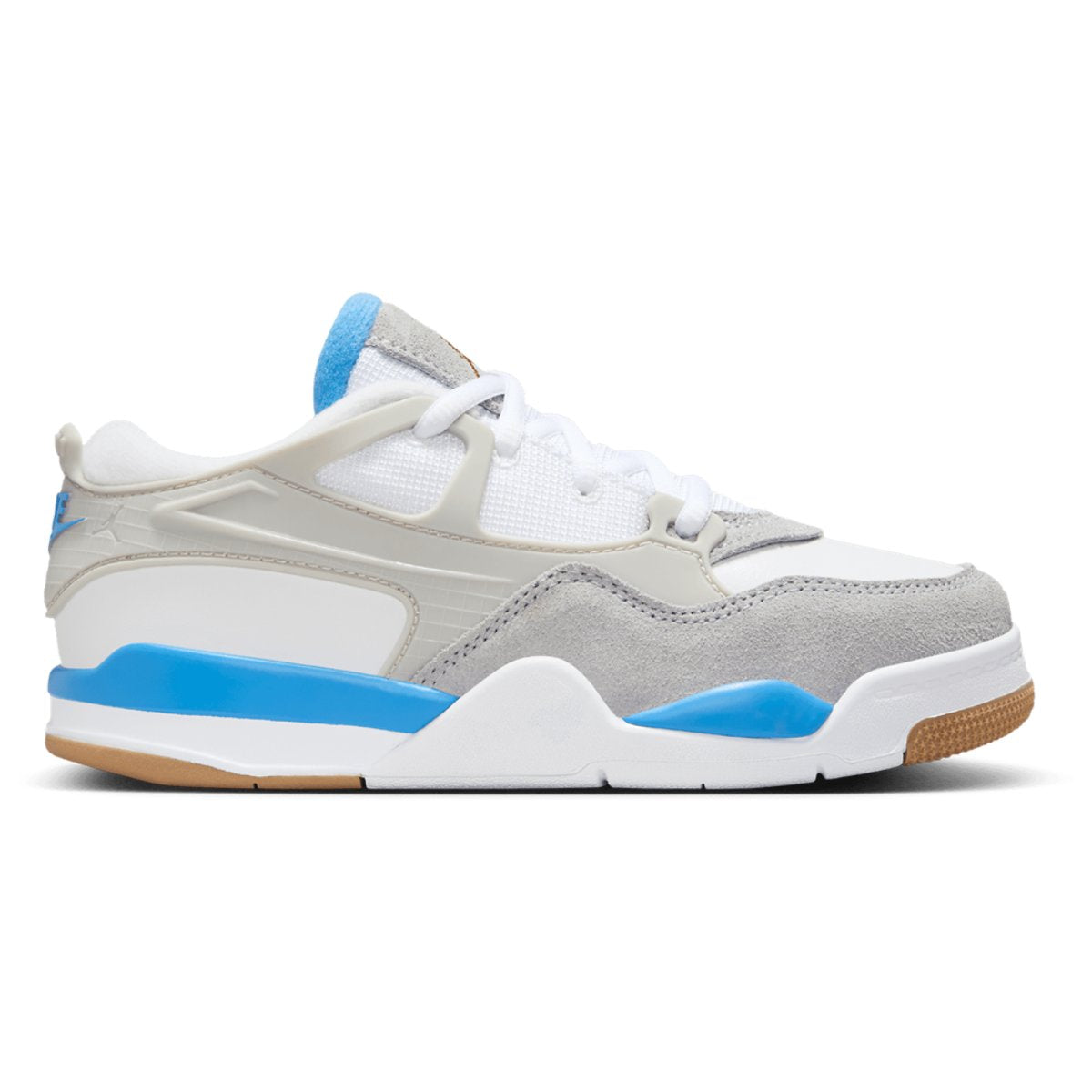 Jordan AJ 4 RM