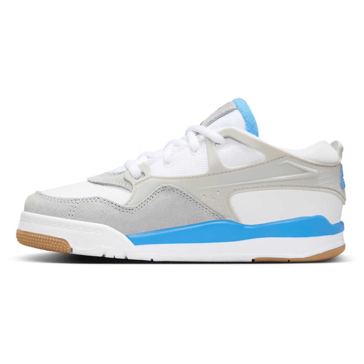 Jordan AJ 4 RM
