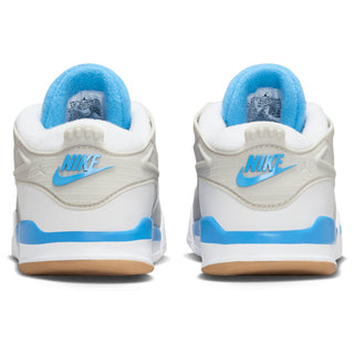 Jordan AJ 4 RM