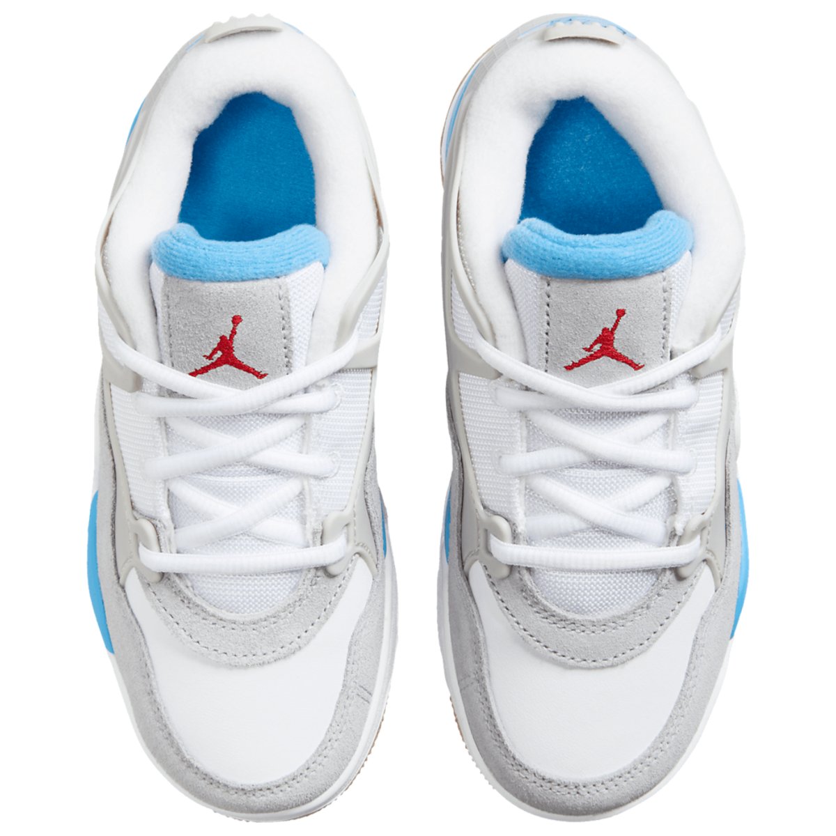 Jordan AJ 4 RM