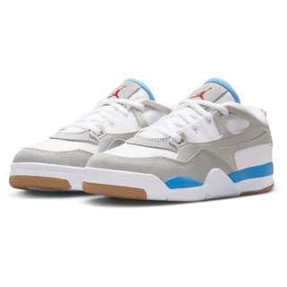 Jordan AJ 4 RM
