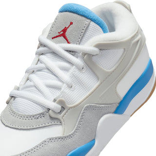 Jordan AJ 4 RM
