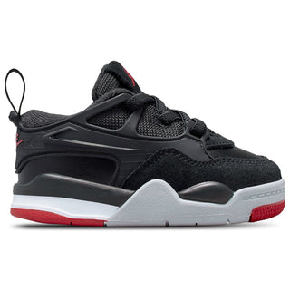 Jordan AJ 4 RM